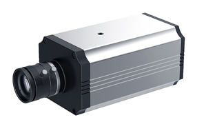 NVC130  星光級寬動態透霧槍型網絡攝像機